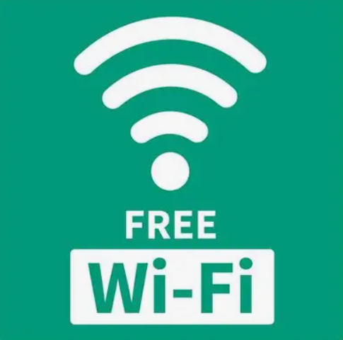 wifi